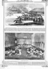 Pictorial Times Saturday 06 January 1844 Page 4
