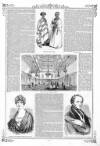 Pictorial Times Saturday 06 January 1844 Page 5