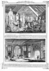 Pictorial Times Saturday 06 January 1844 Page 8