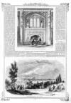 Pictorial Times Saturday 06 January 1844 Page 9