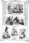 Pictorial Times Saturday 06 January 1844 Page 12