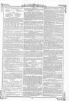 Pictorial Times Saturday 06 January 1844 Page 15