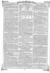 Pictorial Times Saturday 06 January 1844 Page 16