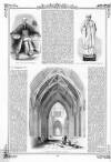 Pictorial Times Saturday 13 January 1844 Page 4