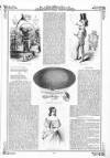 Pictorial Times Saturday 13 January 1844 Page 13