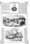 Pictorial Times Saturday 20 January 1844 Page 5