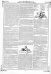 Pictorial Times Saturday 20 January 1844 Page 14