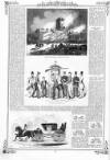 Pictorial Times Saturday 27 January 1844 Page 4
