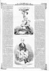 Pictorial Times Saturday 27 January 1844 Page 5