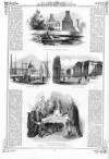 Pictorial Times Saturday 27 January 1844 Page 8