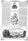 Pictorial Times Saturday 27 January 1844 Page 12
