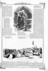 Pictorial Times Saturday 27 January 1844 Page 13