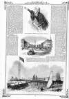 Pictorial Times Saturday 03 February 1844 Page 8