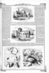 Pictorial Times Saturday 03 February 1844 Page 13