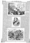 Pictorial Times Saturday 10 February 1844 Page 4