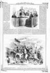 Pictorial Times Saturday 10 February 1844 Page 9