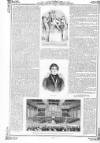 Pictorial Times Saturday 10 February 1844 Page 12