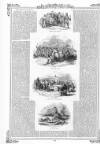 Pictorial Times Saturday 17 February 1844 Page 4