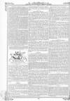 Pictorial Times Saturday 17 February 1844 Page 6