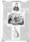 Pictorial Times Saturday 17 February 1844 Page 12