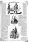 Pictorial Times Saturday 17 February 1844 Page 13