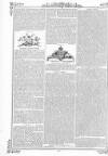 Pictorial Times Saturday 24 February 1844 Page 2