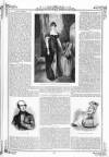 Pictorial Times Saturday 24 February 1844 Page 5