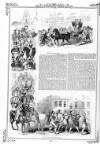 Pictorial Times Saturday 24 February 1844 Page 8