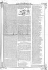 Pictorial Times Saturday 24 February 1844 Page 11