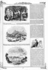 Pictorial Times Saturday 24 February 1844 Page 13