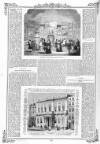 Pictorial Times Saturday 02 March 1844 Page 4