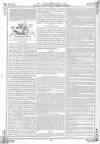 Pictorial Times Saturday 02 March 1844 Page 6