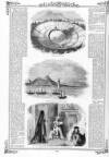 Pictorial Times Saturday 02 March 1844 Page 12