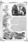 Pictorial Times Saturday 02 March 1844 Page 13