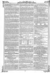 Pictorial Times Saturday 02 March 1844 Page 16