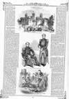 Pictorial Times Saturday 09 March 1844 Page 4