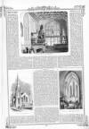 Pictorial Times Saturday 09 March 1844 Page 5