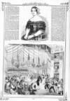 Pictorial Times Saturday 09 March 1844 Page 8