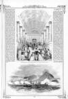 Pictorial Times Saturday 09 March 1844 Page 9