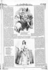 Pictorial Times Saturday 09 March 1844 Page 13