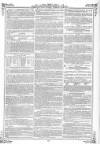 Pictorial Times Saturday 09 March 1844 Page 16