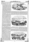 Pictorial Times Saturday 16 March 1844 Page 4