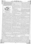 Pictorial Times Saturday 16 March 1844 Page 6