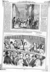 Pictorial Times Saturday 16 March 1844 Page 8