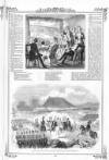 Pictorial Times Saturday 16 March 1844 Page 9