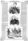 Pictorial Times Saturday 16 March 1844 Page 12