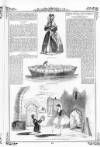 Pictorial Times Saturday 16 March 1844 Page 13