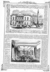 Pictorial Times Saturday 23 March 1844 Page 4