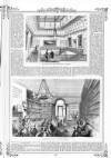 Pictorial Times Saturday 23 March 1844 Page 5