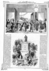 Pictorial Times Saturday 23 March 1844 Page 8